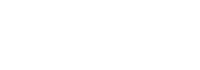 赣榆县新闻网